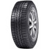 Зимняя шина Nokian Hakkapeliitta CR3 235/60 R17C 117/115R