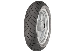 Лiтня шина Continental ContiScoot 110/80 R14 59P