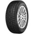 Всесезонная шина Toyo Celsius 215/55 R16 93V