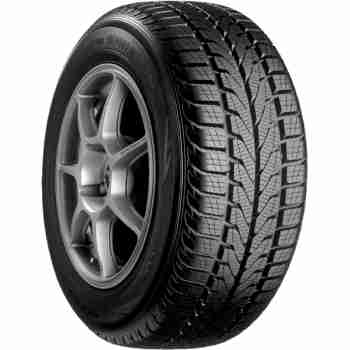 Всесезонная шина Toyo Vario-V2+ 195/70 R15 97T