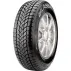 Зимняя шина Lassa Competus Winter 225/55 R19 99H