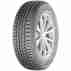 Зимова шина General Tire Snow Grabber 225/70 R16 103H