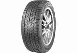 Зимняя шина Headway HW505 235/55 R20 102H