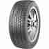 Зимняя шина Headway HW505 235/55 R20 102H