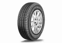 Всесезонная шина Kleber Citilander 265/70 R16 112H