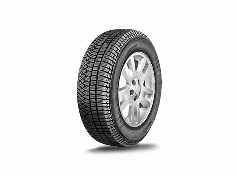 Всесезонная шина Kleber Citilander 265/70 R16 112H