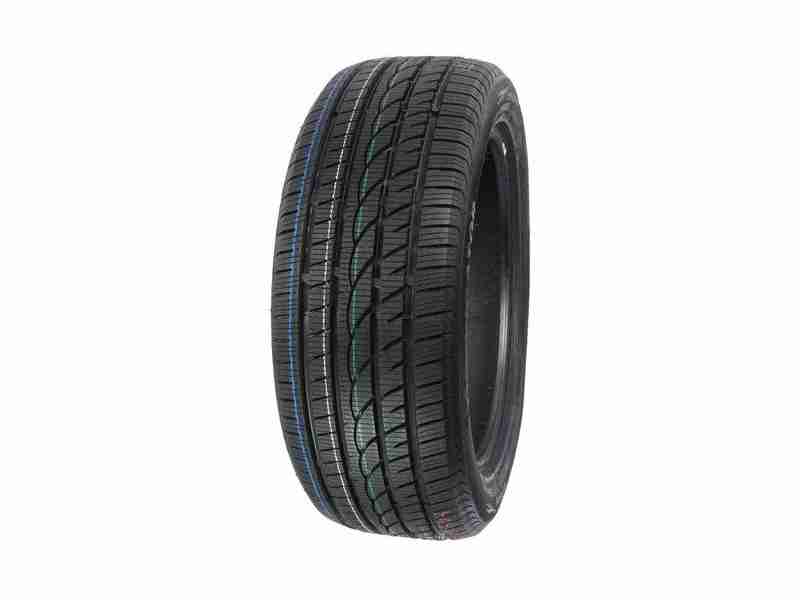 Lanvigator SnowPower 245/60 R18 105H