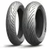 Летняя шина Michelin Pilot Power 3 Scooter 120/70 R14 55H