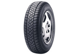 Зимняя шина Dunlop SP LT 60 195/70 R15C 104/102R