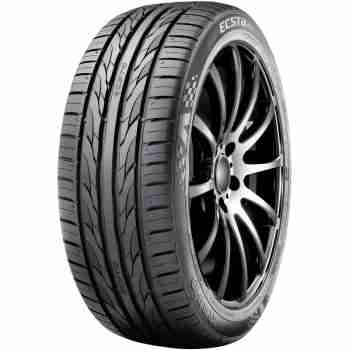 Летняя шина Kumho Ecsta PS31 195/45 R16 84V