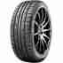 Летняя шина Kumho Ecsta PS31 195/45 R16 84V