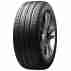 Летняя шина Kumho Solus KH17 135/80 R13 70T