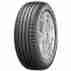 Лiтня шина Dunlop SP Street Response 2 175/65 R14 86T