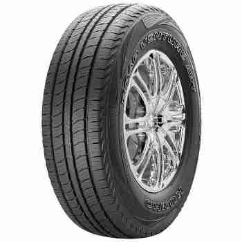 Kumho Road Venture APT KL51 275/55 R17 109H