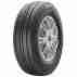 Kumho Road Venture APT KL51 275/55 R17 109H