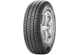 Зимняя шина Pirelli Carrier Winter 195/75 R16C 110/108R