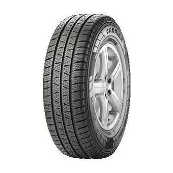 Зимняя шина Pirelli Carrier Winter 195/60 R16C 99/97T