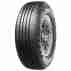 Летняя шина Dunlop Sport  Classic 165/80 R14 85H