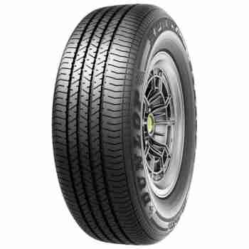 Летняя шина Dunlop Sport  Classic 165/80 R15 87H