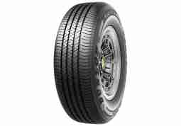 Летняя шина Dunlop Sport Classic 185/80 R15 93W