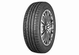 Зимова шина Nankang Winter Activa SV-55 215/65 R17 99H