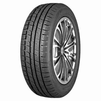 Зимняя шина Nankang Winter Activa SV-55 215/65 R17 99H