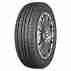 Зимова шина Nankang Winter Activa SV-55 215/65 R17 99H