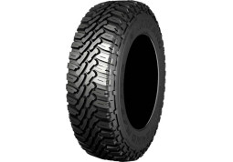 Літня шина Nankang FT9 Rollnex M/T 245/75 R16 120/116M