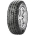 Зимняя шина Pirelli Carrier Winter 215/65 R16C 109/107R