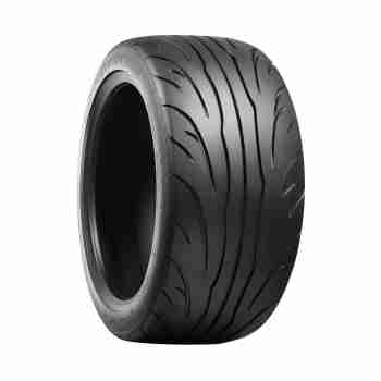 Летняя шина Nankang Sportnex NS-2R 185/60 R13 84V