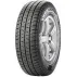 Зимняя шина Pirelli Carrier Winter 235/65 R16C 115/113R