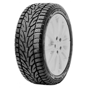Зимняя шина Sailun ICE BLAZER WST1 205/70 R15C 112T (шип)