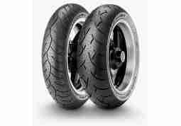 Зимова шина Metzeler FeelFree Wintec 140/60 R14 64P Reinforced