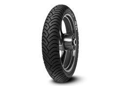 Лiтня шина Metzeler ME22 90/90 R18 57P Reinforced