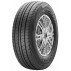 Летняя шина Kumho Road Venture APT KL51 275/65 R17 113H
