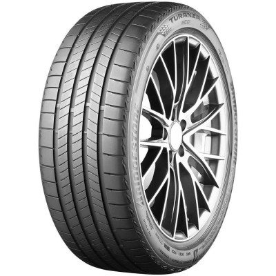 Літня шина Bridgestone Turanza Eco 195/55 R16 91V