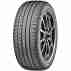 Лiтня шина Kumho Solus HS51 215/60 R16 99W