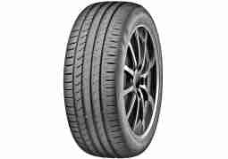 Летняя шина Kumho Solus HS51 215/40 R16 86W