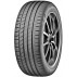 Летняя шина Kumho Solus HS51 235/45 R18 94V
