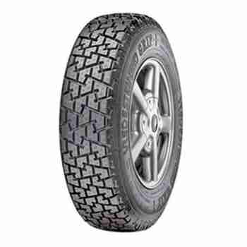 Зимова шина Vredestein Snow Classic 155/80 R15 82Q