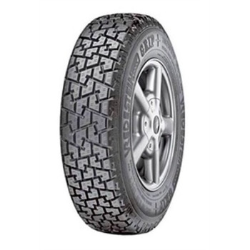 Зимняя шина Vredestein Snow Classic 155/80 R15 82Q