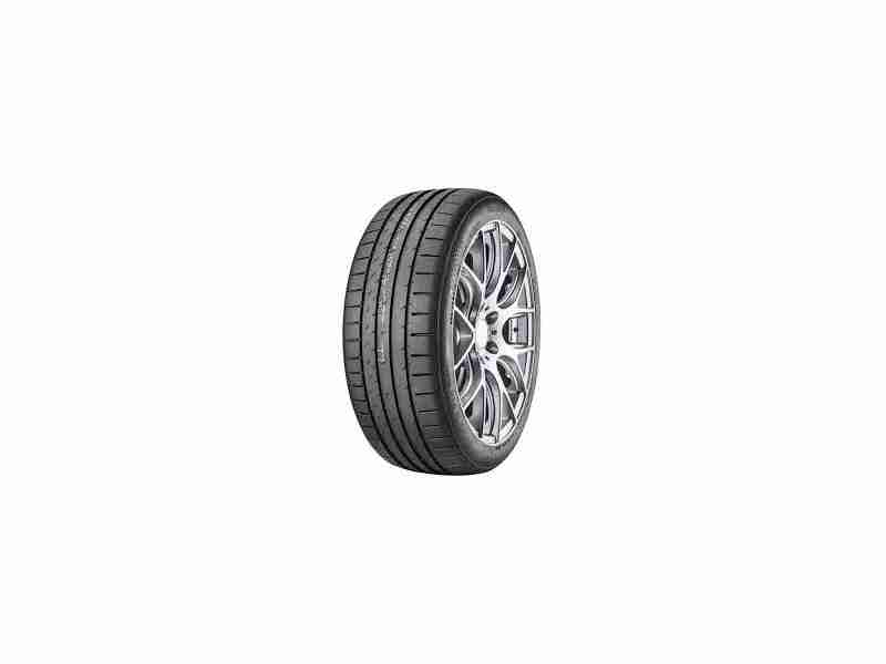 Летняя шина Gripmax SureGrip Pro Sport 215/45 R18 93Y