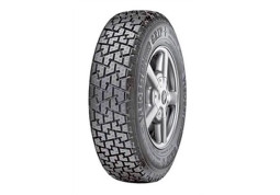Зимова шина Vredestein Snow Classic 165/80 R15 86Q