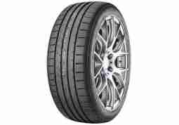 Лiтня шина Gripmax SureGrip Pro Sport 215/50 R18 96Y