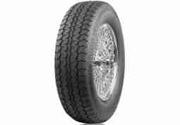 Летняя шина Vredestein Sprint Classic 185/80 R14 90H