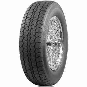 Летняя шина Vredestein Sprint Classic 185/80 R14 90H