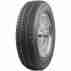 Летняя шина Vredestein Sprint Classic 185/80 R14 90H