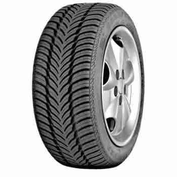 Лiтня шина Goodyear Eagle Ventura 175/60 R14 79H