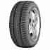 Лiтня шина Goodyear Eagle Ventura 175/60 R14 79H