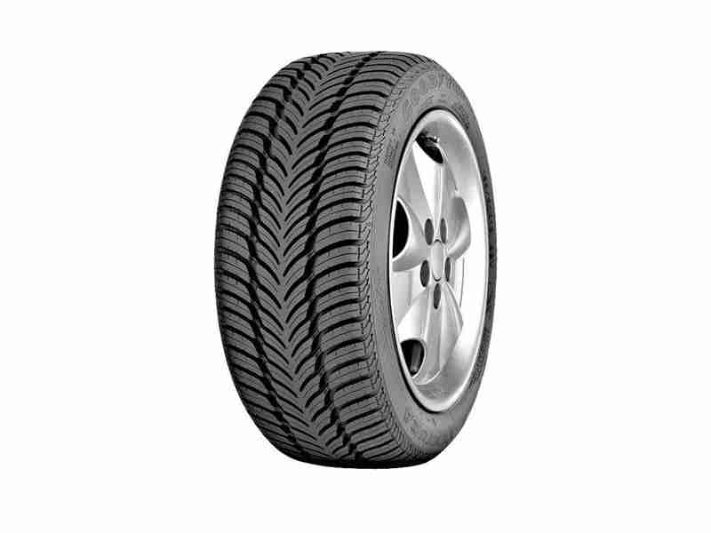 Лiтня шина Goodyear Eagle Ventura 175/60 R14 79H